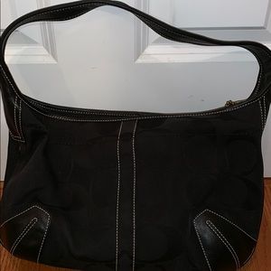 Coach Bags - Coach purse Coach Bags - Coach purse